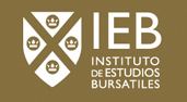 logo IEB