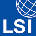 LSI London Center