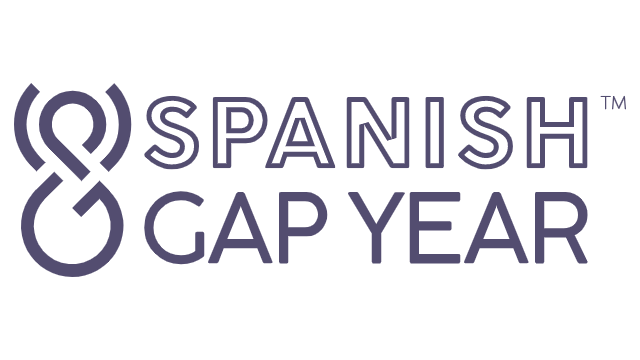Spanish Gap Year
