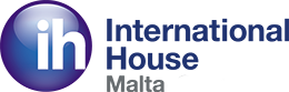 IH Malta - Детский центр