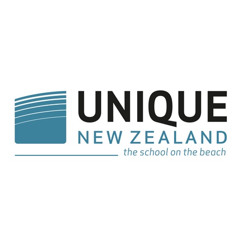 Unique New Zealand Auckland