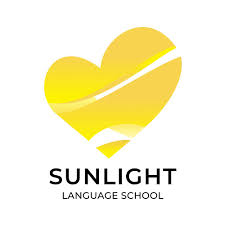 Sunlight Language School Valencia