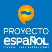 Proyecto Espanol Madrid