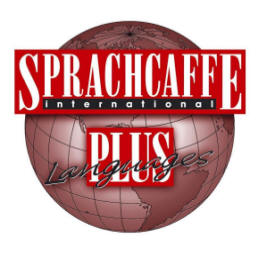 Sprachcaffe Paris