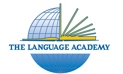 The Language Academy Fort Lauderdale